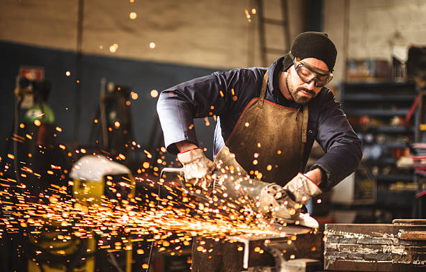Best Welding Inspection and Certification in Shafer, MN