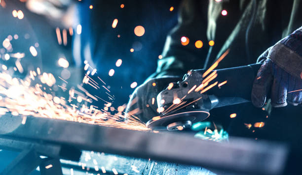 Best Welding Equipment Sales and Repair in Shafer, MN
